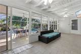1432 Windsor Court - Photo 18