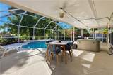 1432 Windsor Court - Photo 19