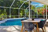 1432 Windsor Court - Photo 20