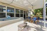 1432 Windsor Court - Photo 22