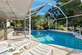 1432 Windsor Court - Photo 23
