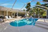 1432 Windsor Court - Photo 24