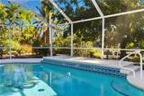 1432 Windsor Court - Photo 25