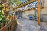 1432 Windsor Court - Photo 26
