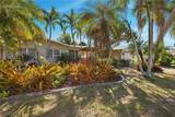 1432 Windsor Court - Photo 35