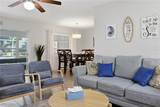 1432 Windsor Court - Photo 4