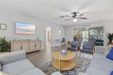 1432 Windsor Court - Photo 5