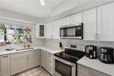 1432 Windsor Court - Photo 8