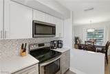 1432 Windsor Court - Photo 9