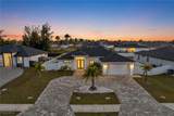 348 El Dorado Boulevard - Photo 1