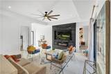 348 El Dorado Boulevard - Photo 10