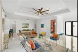 348 El Dorado Boulevard - Photo 13