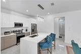 348 El Dorado Boulevard - Photo 15