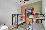 348 El Dorado Boulevard - Photo 18