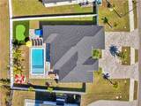 348 El Dorado Boulevard - Photo 2