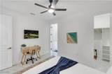 348 El Dorado Boulevard - Photo 20