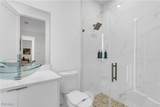348 El Dorado Boulevard - Photo 22