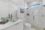 348 El Dorado Boulevard - Photo 25