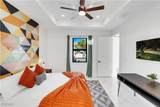 348 El Dorado Boulevard - Photo 27