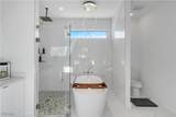 348 El Dorado Boulevard - Photo 29
