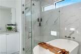 348 El Dorado Boulevard - Photo 30