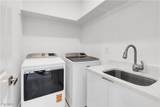 348 El Dorado Boulevard - Photo 32