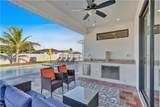 348 El Dorado Boulevard - Photo 35
