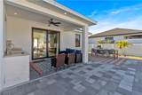 348 El Dorado Boulevard - Photo 38