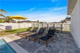 348 El Dorado Boulevard - Photo 39