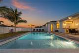 348 El Dorado Boulevard - Photo 4