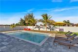 348 El Dorado Boulevard - Photo 40