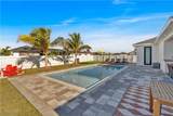 348 El Dorado Boulevard - Photo 41
