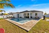 348 El Dorado Boulevard - Photo 42