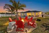 348 El Dorado Boulevard - Photo 43