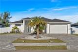 348 El Dorado Boulevard - Photo 44