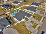 348 El Dorado Boulevard - Photo 45