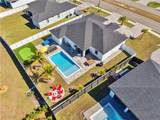 348 El Dorado Boulevard - Photo 46