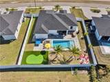 348 El Dorado Boulevard - Photo 47