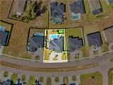 348 El Dorado Boulevard - Photo 48