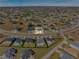 348 El Dorado Boulevard - Photo 49