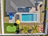348 El Dorado Boulevard - Photo 5