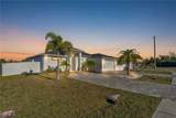 348 El Dorado Boulevard - Photo 7