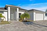 348 El Dorado Boulevard - Photo 8