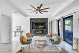 348 El Dorado Boulevard - Photo 9