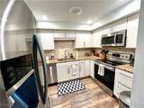 220 Seaview Court - Photo 11