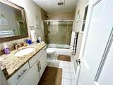 220 Seaview Court - Photo 13