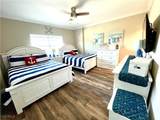 220 Seaview Court - Photo 15