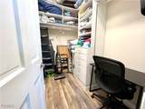 220 Seaview Court - Photo 17
