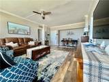 220 Seaview Court - Photo 5