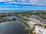 5025 Bonita Beach Road - Photo 1